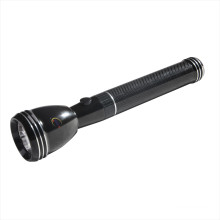 3W Rechargeable CREE LED Torch Cc-002-2AA